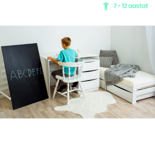 Adensen Smart 7-12
